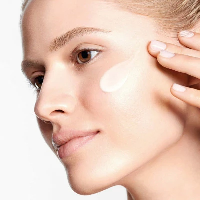 Dior Prestige La Crème Texture Légère – Image 4