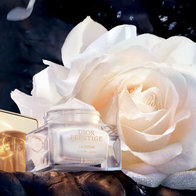 Dior Prestige La Crème Texture Légère – Image 5
