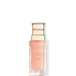 Dior Prestige La Micro-Huile De Rose Advanced Serum