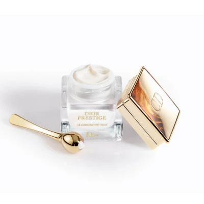 Dior Prestige Le Concentré Yeux – Image 2