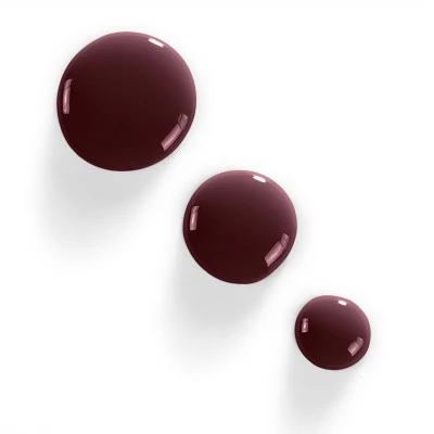 Dior Vernis Vernis à Ongles – Image 2