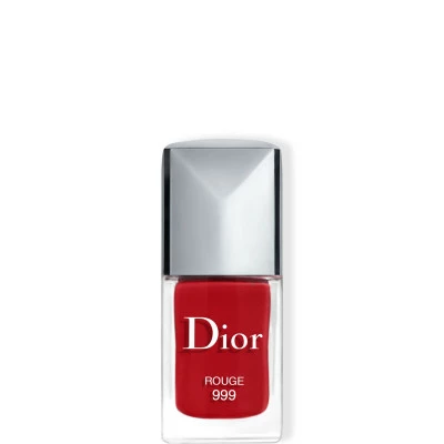 Dior Vernis Vernis à Ongles – Image 3