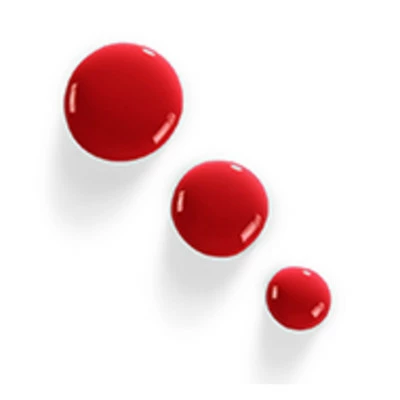 Dior Vernis Vernis à Ongles – Image 4