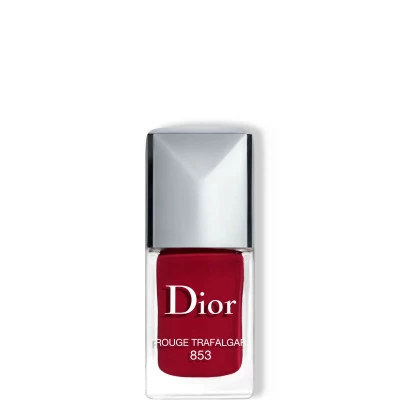 Dior Vernis Vernis à Ongles – Image 5