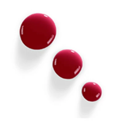 Dior Vernis Vernis à Ongles – Image 6