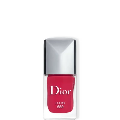 Dior Vernis Vernis à Ongles – Image 7