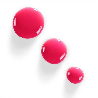 Dior Vernis Vernis à Ongles – Image 8