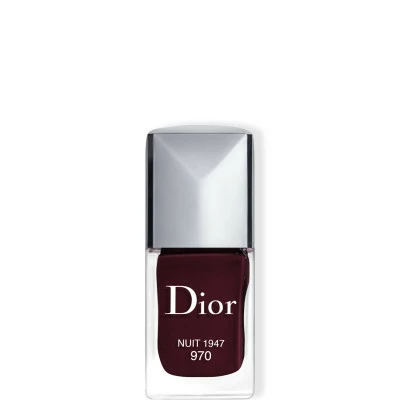 Dior Vernis Vernis à Ongles