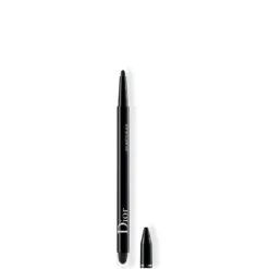 Diorshow 24H* Stylo Eyeliner - Stylo Yeux Waterproof - Tenue 24h