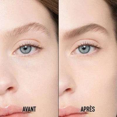 Diorshow Brow Styler Stylo à Sourcils - Waterproof - Haute Précision – Image 2