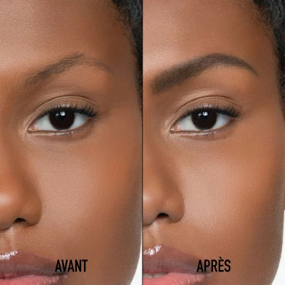 Diorshow Brow Styler Stylo à Sourcils - Waterproof - Haute Précision – Image 4