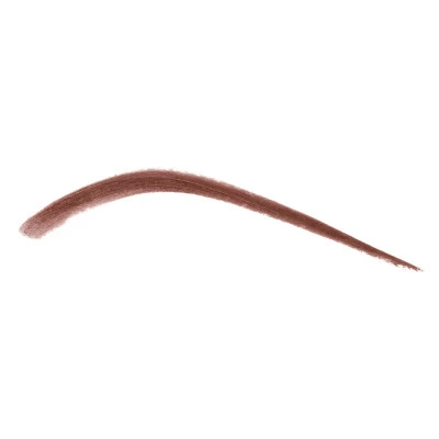 Diorshow Brow Styler Stylo à Sourcils - Waterproof - Haute Précision – Image 5