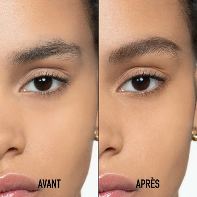 Diorshow Brow Styler Stylo à Sourcils - Waterproof - Haute Précision – Image 8