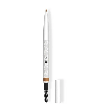 Diorshow Brow Styler Stylo à Sourcils - Waterproof - Haute Précision