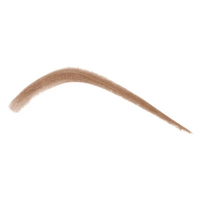 Diorshow Kabuki Brow Styler Crayon à Sourcils Texture Crème - Waterproof – Image 7