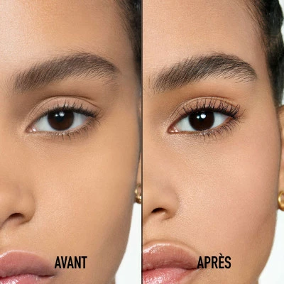 Diorshow Mascara Volume 24h - Définition Cil à Cil – Image 3