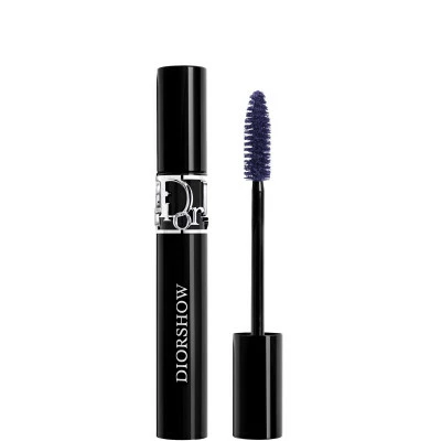Diorshow Mascara Volume 24h - Définition Cil à Cil – Image 5