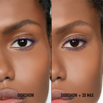 Diorshow Mascara Volume 24h - Définition Cil à Cil – Image 8