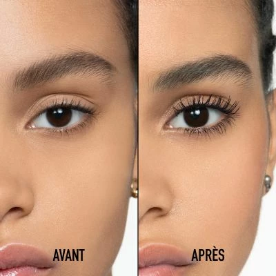 Diorshow Iconic Overcurl Mascara Volume - Tenue 24 H - Effet Fortifiant – Image 7