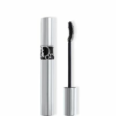 Diorshow Iconic Overcurl Mascara Volume - Tenue 24 H - Effet Fortifiant – Image 5
