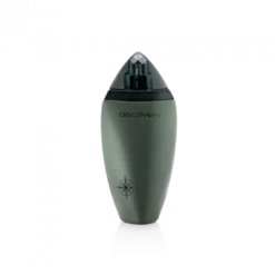 Mauboussin Discovery Eau De Parfum