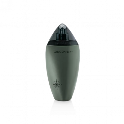 Mauboussin Discovery Eau De Parfum