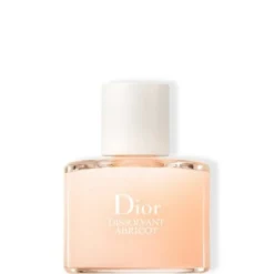 DIOR Dissolvant Abricot Dissolvant