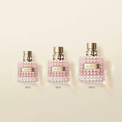 Valentino Donna Eau De Parfum – Image 3
