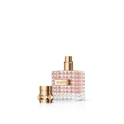 Valentino Donna Eau De Parfum – Image 6