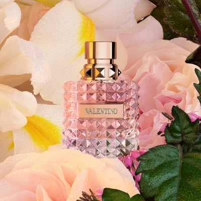 Valentino Donna Eau De Parfum – Image 8