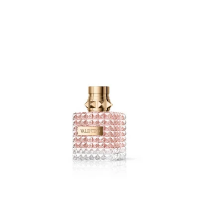 Valentino Donna Eau De Parfum