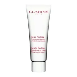 Clarins Doux Peeling Crème Gommante Gommage