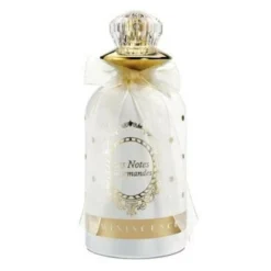 Reminiscence Dragée Eau De Parfum