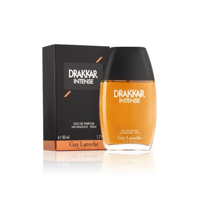 Guy Laroche Drakkar Intense Eau De Parfum – Image 2