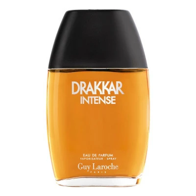 Guy Laroche Drakkar Intense Eau De Parfum