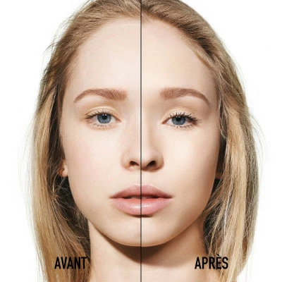 Dior Forever Skin Correct Correcteur Anticerne Haute Couvrance - Tenue Et Hydratation 24 H - 96 % D'ingrédients D'origine Naturelle – Image 2