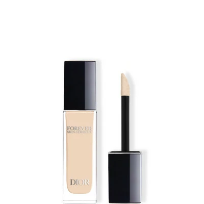Dior Forever Skin Correct Correcteur Anticerne Haute Couvrance - Tenue Et Hydratation 24 H - 96 % D'ingrédients D'origine Naturelle – Image 5