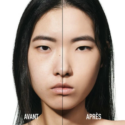 Dior Forever Skin Correct Correcteur Anticerne Haute Couvrance - Tenue Et Hydratation 24 H - 96 % D'ingrédients D'origine Naturelle – Image 6