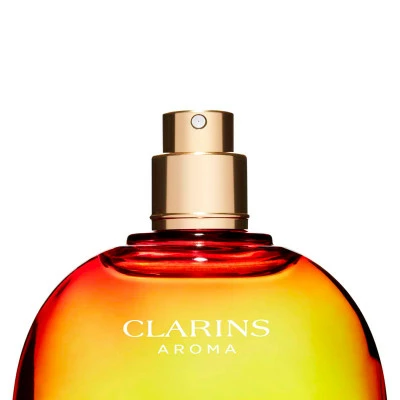 Clarins Eau Des Jardins Eau De Soins – Image 5