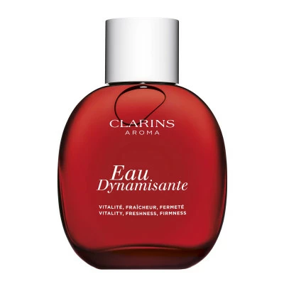 Clarins Eau Dynamisante Eau De Soins – Image 7