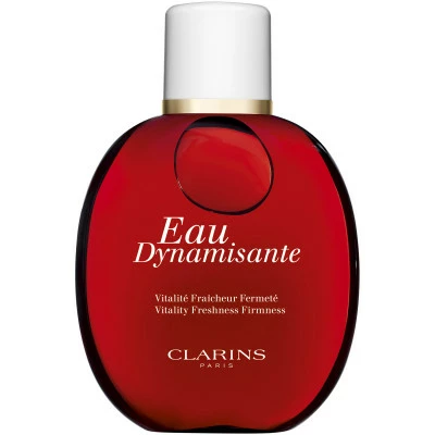 Clarins Eau Dynamisante Eau De Soins – Image 8