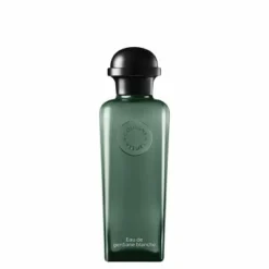 Hermès Eau De Gentiane Blanche Eau De Cologne