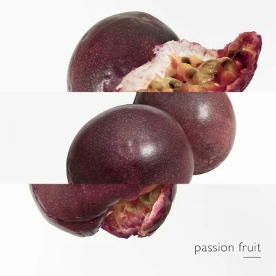 Hermès Eau De Mandarine Ambrée Eau De Cologne – Image 5