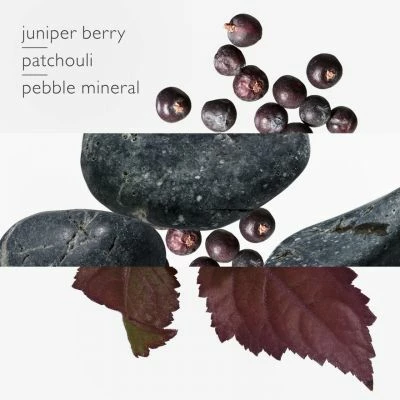 Hermès Eau Des Merveilles Bleue Eau De Toilette – Image 3