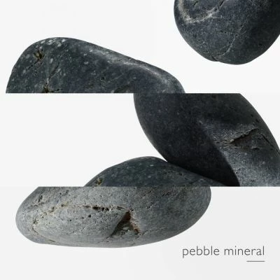 Hermès Eau Des Merveilles Bleue Eau De Toilette – Image 6