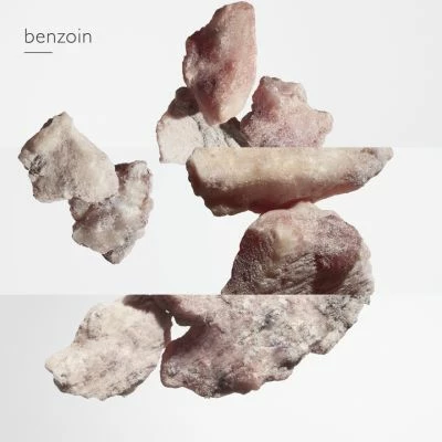 Hermès Eau Des Merveilles Eau De Toilette – Image 6