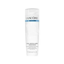 Lancome Eau Micellaire Douceur Démaquillant