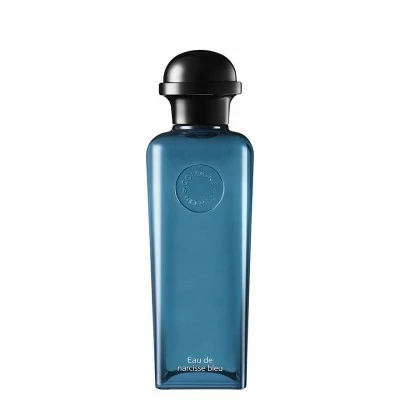 Hermès Eau De Narcisse Bleu Eau De Cologne – Image 2