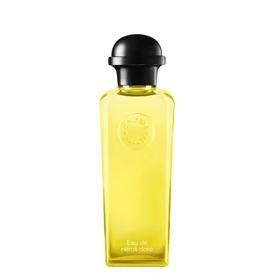 Hermès Eau De Néroli Doré Eau De Cologne – Image 2