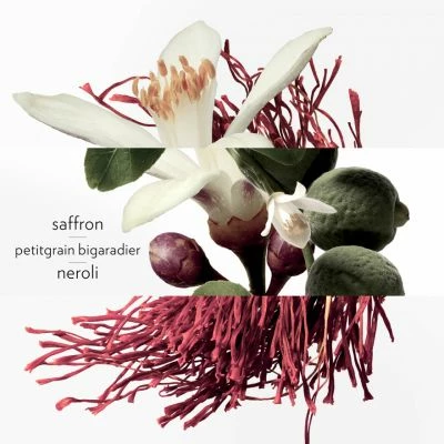 Hermès Eau De Néroli Doré Eau De Cologne – Image 3